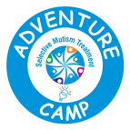 AC Logo