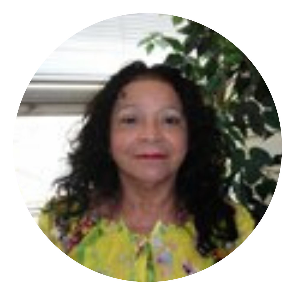 Dr. Lucy D. Perez-Harck