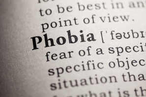 Advanced Therapeutic Solutions for Anxiety treats Specific Phobia
