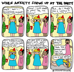 @introvertdoodles.com