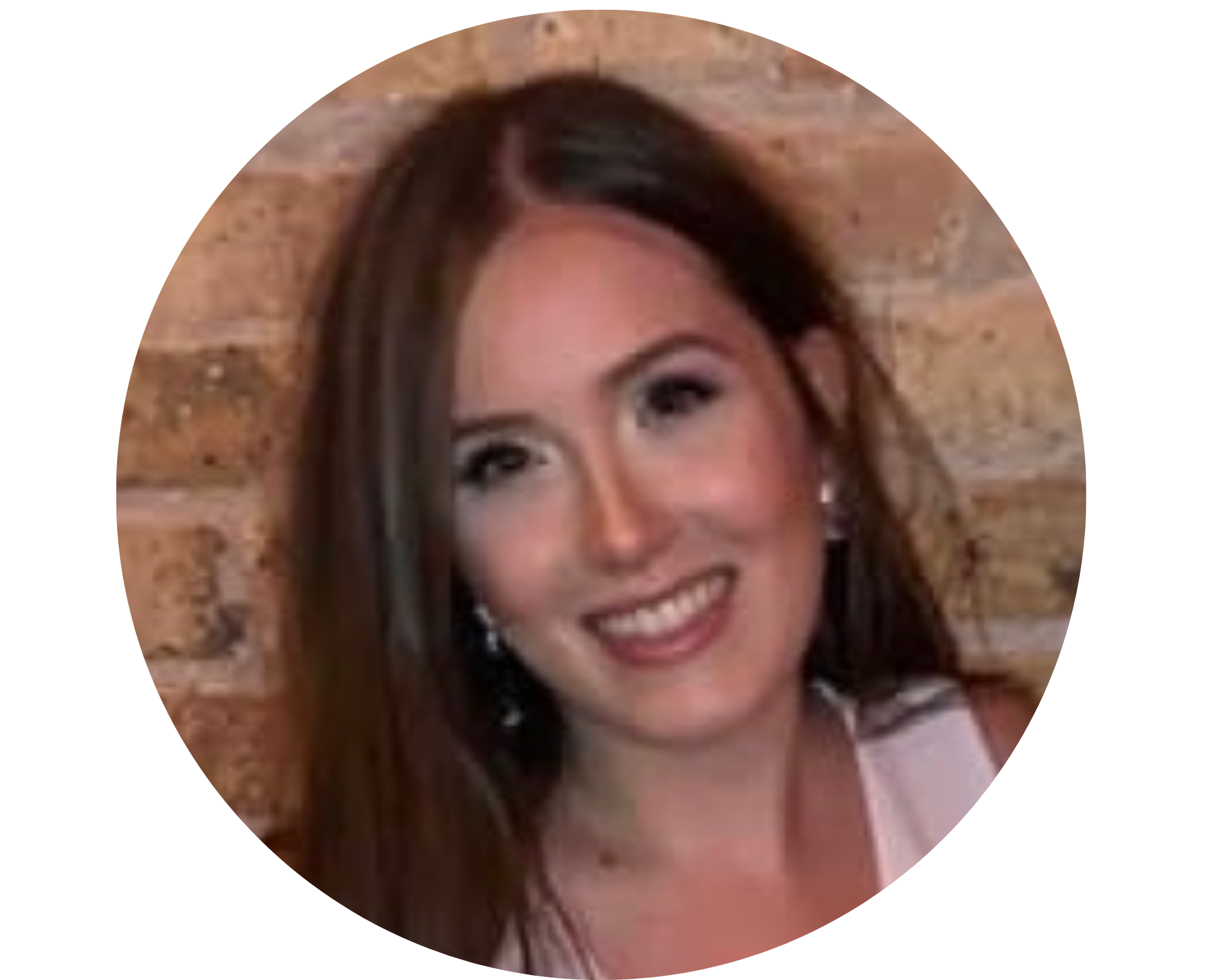 Lea Rose Moravec, M.S., CCC-SLP