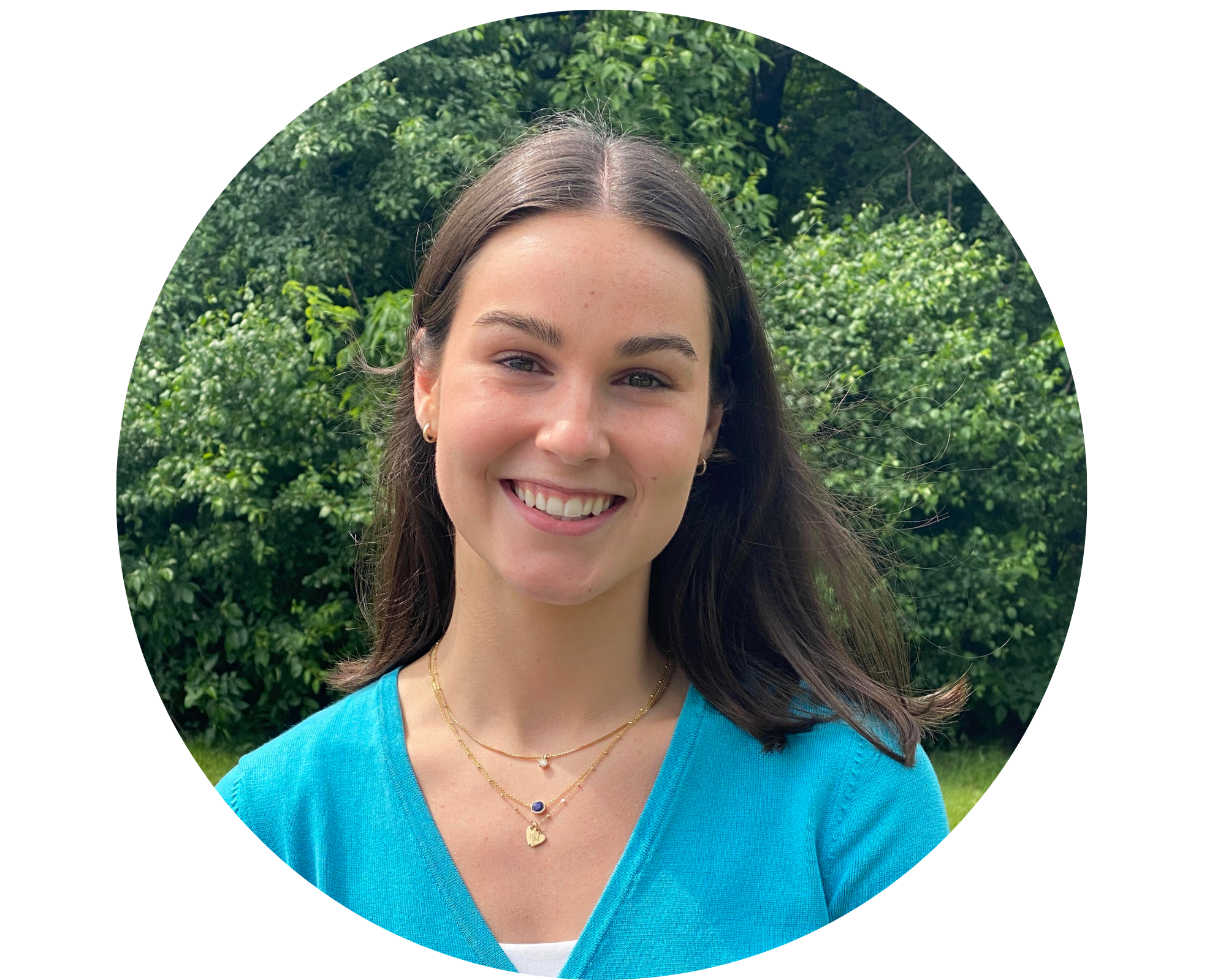 Meghan Riordan, Ed.S., LPC