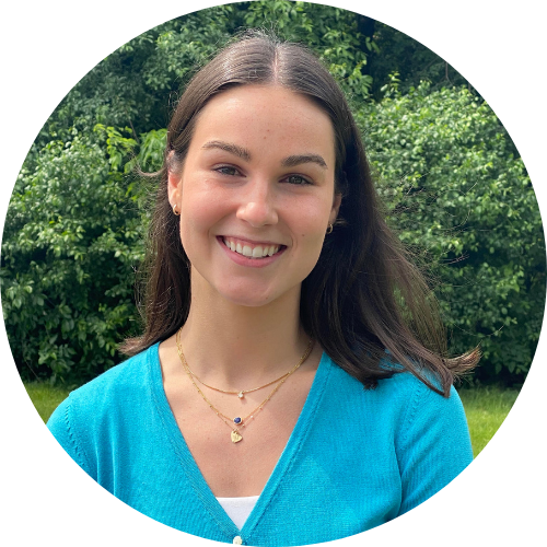 Meghan Riordan, Ed.S., LPC