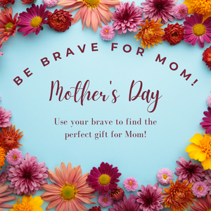Mother's Day Social Exposure Group