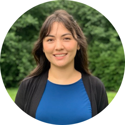 Laura Ong